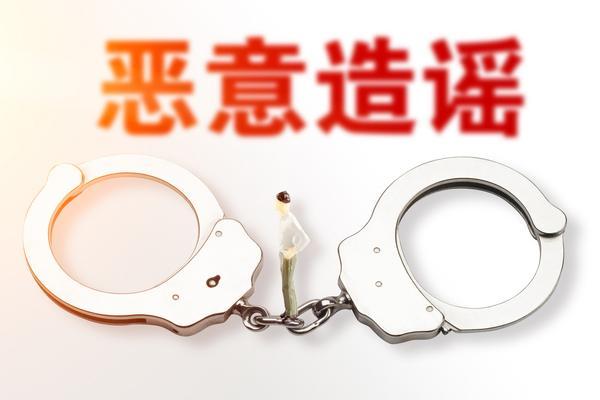 国际贸易融资实务与案例分析 图2