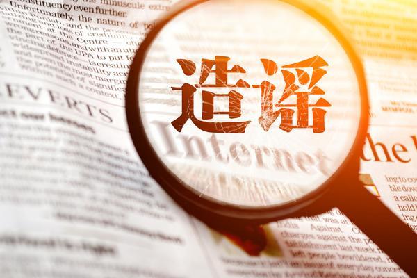 垃圾桶行业趋势分析及其对项目融资的影响 图1