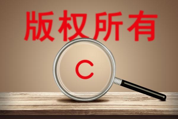 轻松到家社群运营工作内容-项目融资的核心路径与策略 图1