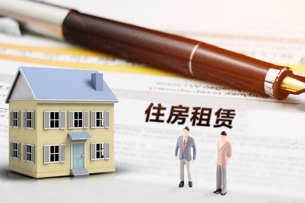 台湾证券营销培训：陈老师的卓越指导与项目融资的专业实践 图2