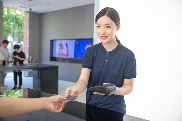城野医生营销活动|医疗品牌项目融资方案 图2