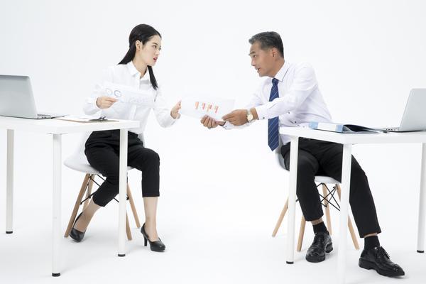 贸易融资产品科普知识竞赛：让您更了解如何轻松融资图1