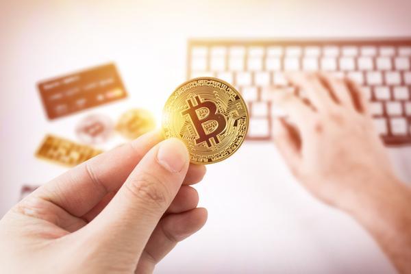 人人租社群运营：基于共享经济的创新融资租赁模式 图1