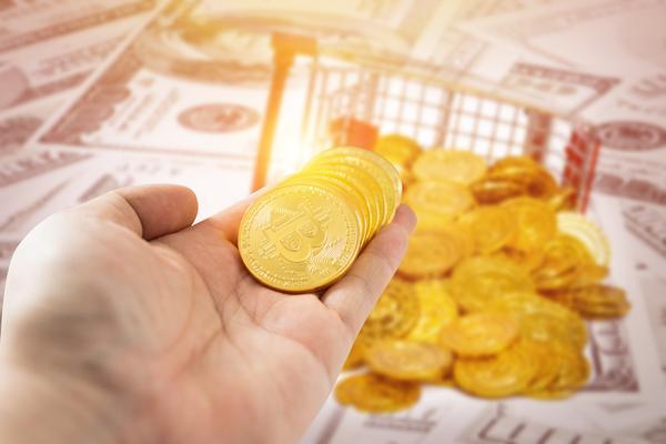 广东软文营销培训费用标准及项目融资策略分析 图1