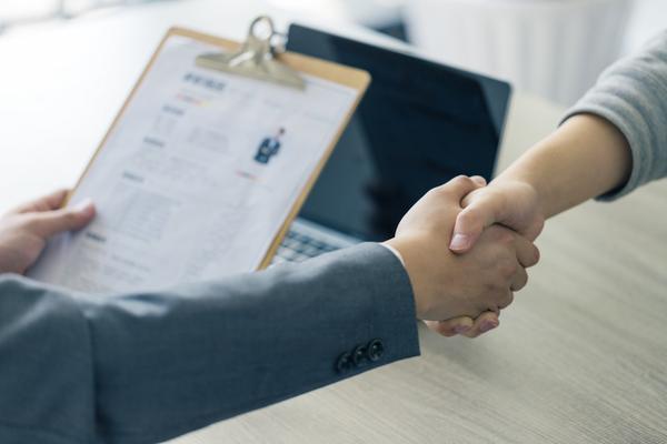 社群运营对项目融资的影响及风险分析|社群运营|项目融资 图1