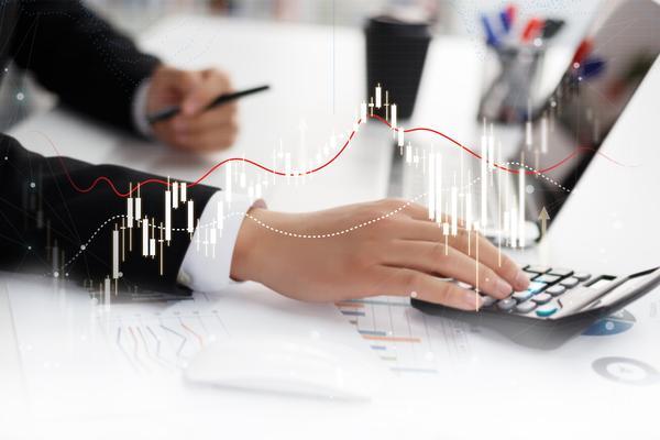 助学贷款续贷贷款年限选择及项目融资策略分析 图2