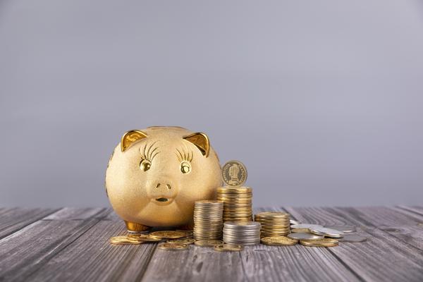 部交通管理智慧项目融资方案分析 图2
