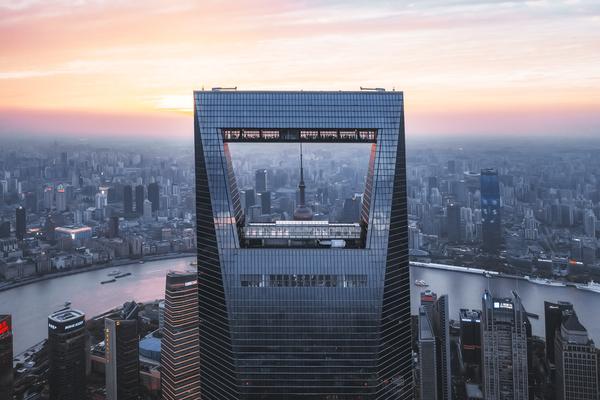 恒大中介公司排名前十位是什么？|项目融资中介|恒大中介服务 图2