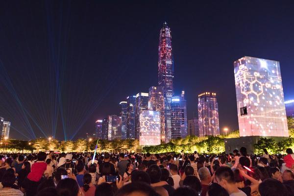 股权融资结构研究 图1