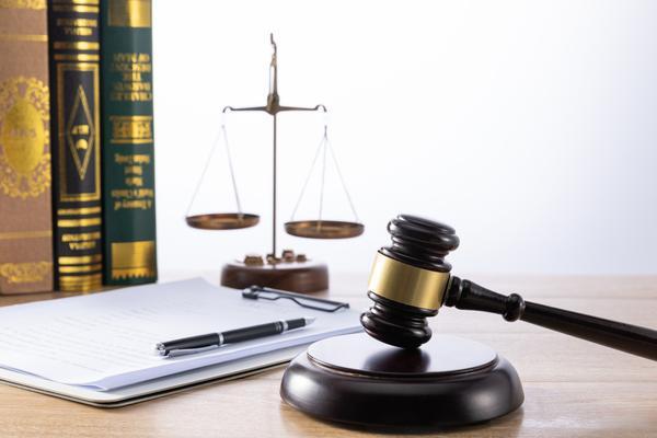 小鹏汽车融资租赁：解读新兴购车模式与项目融资创新 图2