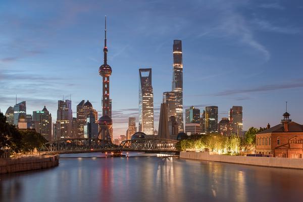 大一创新思维实训对项目融资能力的核心价值 图1
