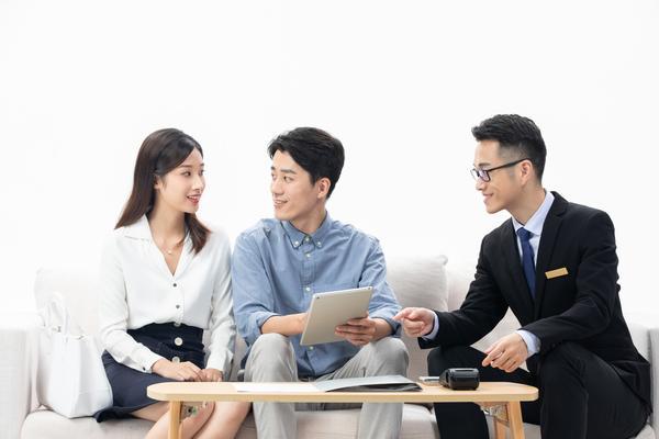 提高股权融资估值的有效方法图1