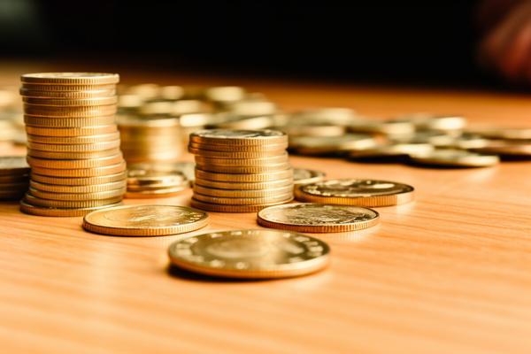 基金私募项目融资考试试题解析与行业趋势 图2