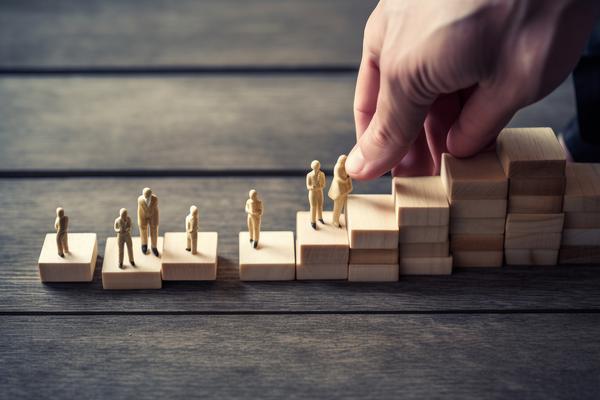 十堰项目融资案例|项目融资方案设计与实施 图1
