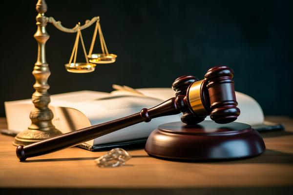 企业债券融资的核心内容与实践策略 图1