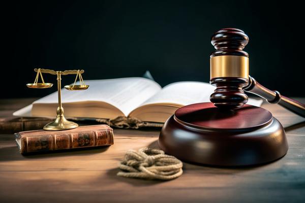 接私募基金通道：项目融资的新路径与实践 图2