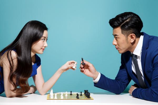 开口营销培训效果评价报告：项目的融资与市场策略 图1