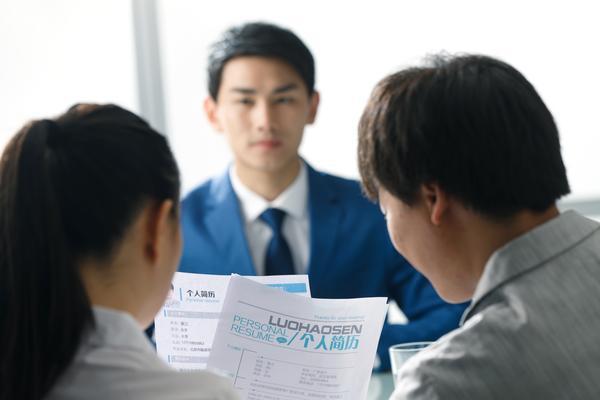 创业项目做的人不多吗？解析行业趋势与融资挑战 图2