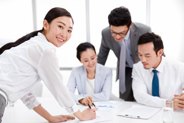 木材市场调研与项目融资分析 图2