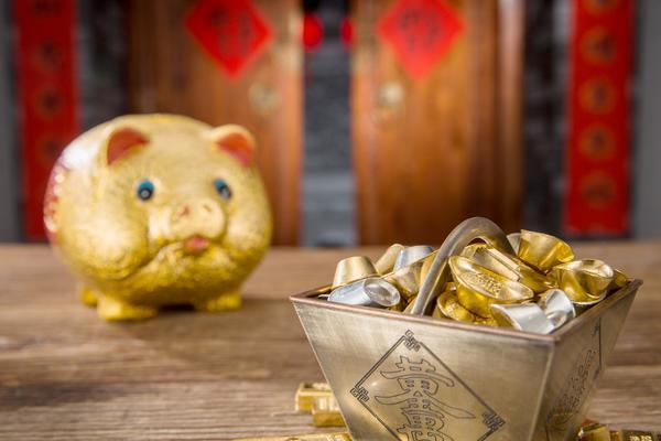 绿色环保建材行业趋势|项目融资的绿色机遇与挑战 图1