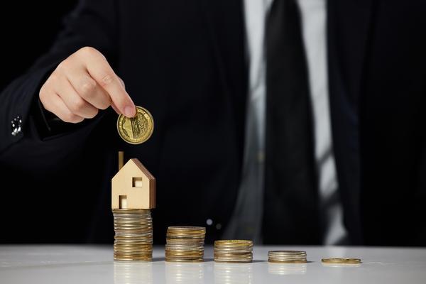 长沙的企业文化建设及其对项目融资的影响 图1