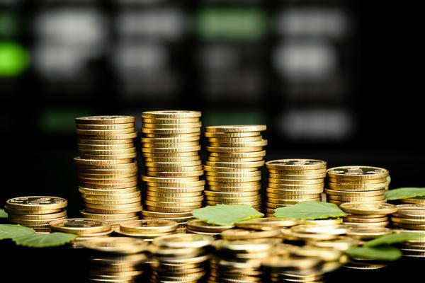 茶企业文化建设的关键路径与项目融资策略建议 图1