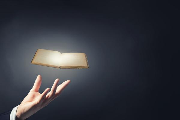 商业计划书|融资用途：项目融资的关键工具与策略 图2