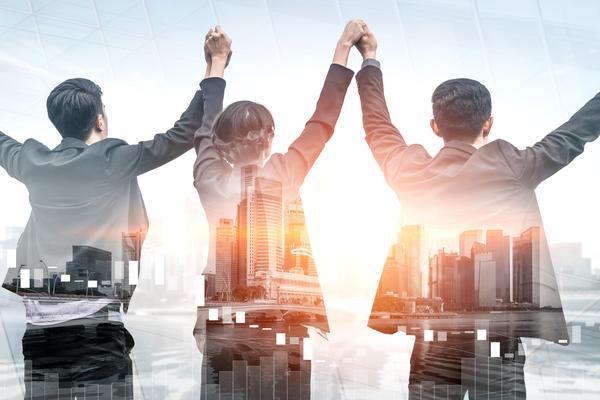 世界银行内源融资调查:揭示全球融资模式的变革与影响 图2