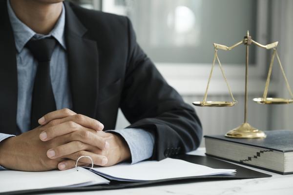 基于社群运营的房地产项目融资与管理模式创新 图2