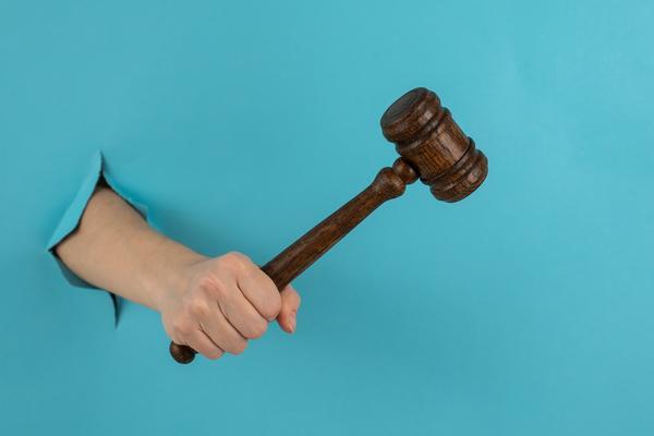 房贷40万20年农行月供多少|项目融资案例解析与风险评估 图2