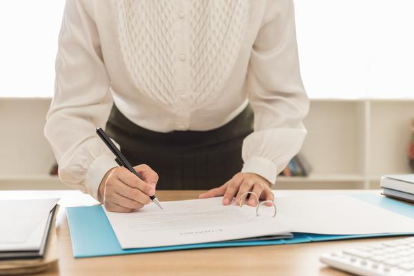 企业文化建设费税前不扣除对项目融资与企业贷款的影响及应对策略 图2