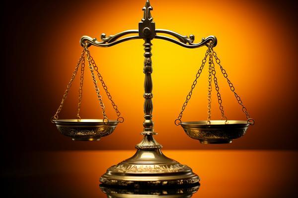 品牌营销策划成功的项目融资案例解析 图1