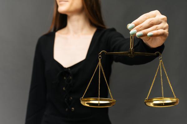 九月特价营销活动方案解析与项目融资策略优化 图2