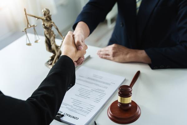 营销活动现金流问题与项目融资风险分析 图1