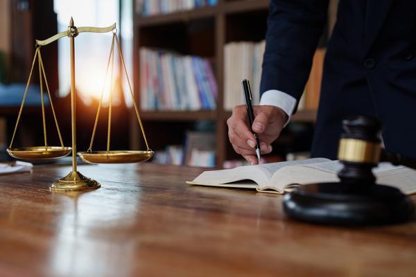 发养老金有贷款担保：项目融资模式与风险分析 图2