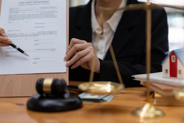 服装营销活动亮点分析：基于项目融资的研究与实践 图2