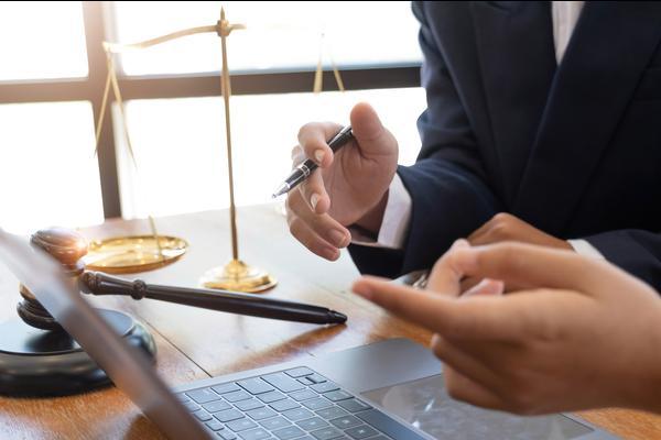 客户关系管理在电信企业项目融资中的应用与发展 图1