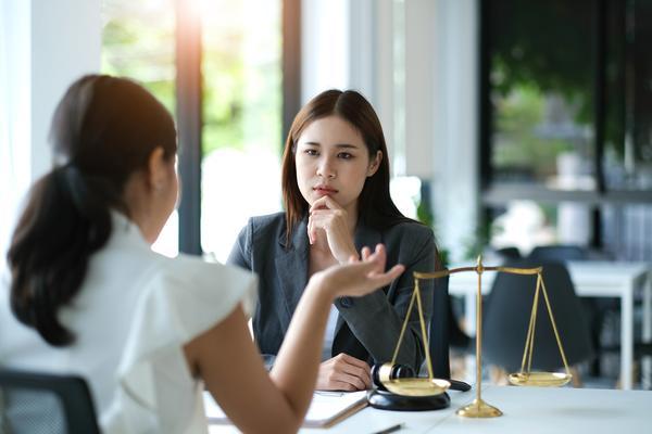 离婚后按揭房产分割处理指南与项目融资风险分析 图1