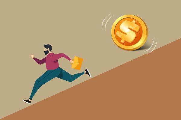 融资租赁公司业务培训方案-提升行业竞争力的关键路径 图1