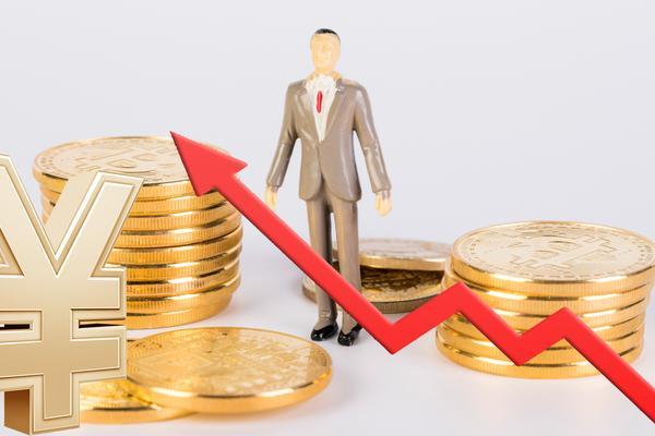 探究公司内源融资占比的策略与数据来源 图1