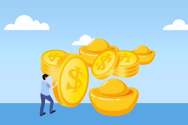 项目融资股权：公司股权合理安排，实现企业可持续发展图1