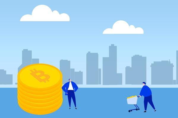 股权融资方式更具吸引力：项目融资领域中的创新与实践 图1
