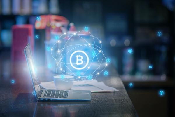 基于项目融资的完整版社群运营策略分析 图2