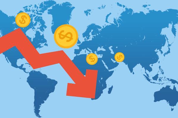 项目融资网站内容营销策略：精准信息传递与用户需求匹配 图2