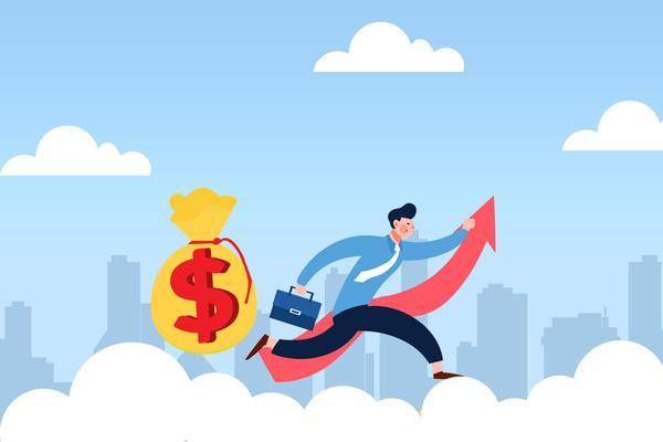 整合营销的主要精神与项目融资的成功实践 图1