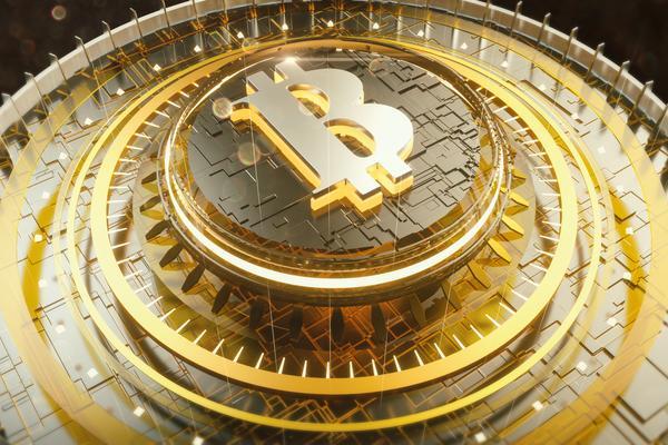 民族品牌国际化营销方案设计与项目融资策略 图2