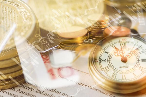 全国房产行业动态与项目融资策略分析 图2