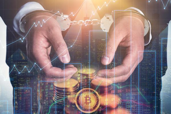 中国高杆灯公司排名前十|行业趋势与项目融资策略分析 图2