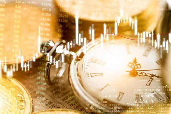 境外贸易融资英文翻译在现代项目融资中的作用及挑战 图1