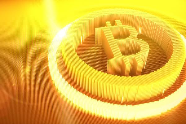 工程项目融资案例题库:如何为基础设施建设筹集资金? 图2